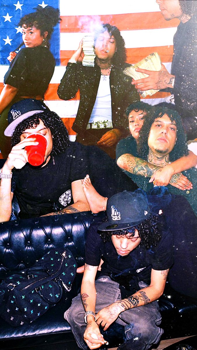 <a href="/sosaisbacc/">Gioo 🕷</a> <a href="/tatiimartii/">martitatiana</a> <a href="/hallepowe/">HALLE POWE</a> <a href="/dc2trill/">Drank Baby</a> <a href="/princesspopthat/">ANYCIA</a> <a href="/RubiRose/">Rubi Rose</a> <a href="/coi_leray/">PINKSWEATSUITS</a> <a href="/makaylacymone/">makayla the alchemist</a> <a href="/Tyllaaaaaaa/">Tyla</a> <a href="/BadGyalUpdates/">Bad Gyal Updates</a> @Briannaa1015 <a href="/kazumisworld/">Kazumi</a> <a href="/_COUGHS/">coughsy</a> <a href="/normiekazumi/">Kazumi</a> <a href="/wifi_diaries/">WIFIDIARIES</a> <a href="/softest_hard/">sinCere シ</a> <a href="/730t__/">☆</a> <a href="/ASVPNVST/">EL SUCIO GUAPO</a> <a href="/4Batzz/">4Batz</a> <a href="/hunxho/">Hunxho</a> <a href="/liltecca/">tec</a> <a href="/BL00DYDIOR/">bloodydior</a> <a href="/bloody_osiris/">Tim Birkin</a> <a href="/H1MWARD/">UYB 🧠</a> <a href="/KENNYREBELIFE/">KEN REBEL</a> <a href="/FanumTV/">ꜰᴀɴᴜᴍ</a> <a href="/AMPexclusive/">AMP</a> <a href="/McDonalds/">McDonald's</a> <a href="/jaycritch/">Jay Critch</a> <a href="/LouisVuitton/">Louis Vuitton</a> <a href="/rob49up/">KRAZYMAN</a> <a href="/CashCobain_2x/">Cash Cobain</a> <a href="/thankschow/">CHOW LEE 🥢</a> <a href="/pierrebourne/">🅿️i'erre 🅱️ourne</a> <a href="/cblu80/">Cblu</a> <a href="/KenzoBalla703/">Kenzo Balla</a> <a href="/mickjenkins/">Mick</a> <a href="/Drake/">Drizzy</a> <a href="/hoodbyair/">Hood By Air</a> <a href="/karrahbooo/">kbooo</a> <a href="/SugarHillDdot/">D</a> <a href="/RalfytheP/">RalfyThe Plug</a> <a href="/Awfullotof/">Awfullotofcoughsyrup</a> <a href="/souljaboy/">Soulja Boy (Draco)</a> <a href="/sodmgbrand/">SODMG Brand</a> <a href="/ShannadeJenee/">Shannade Clermont</a> <a href="/nigoldeneye/">NIGO®</a> <a href="/KiDCuDi/">The Chosen One</a> <a href="/destroylonely/">lonely</a> <a href="/Sparkheem/">Aye Terk</a>