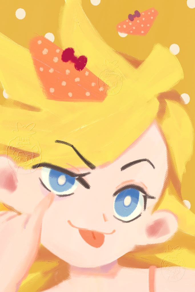 khanhnguyen0206's tweet image. Panty and Stocking 
#PantyAndStocking #PantyAndStockingSeason2 #PantyStockingwithGarterbelt #illustration #パンティアンドストッキング