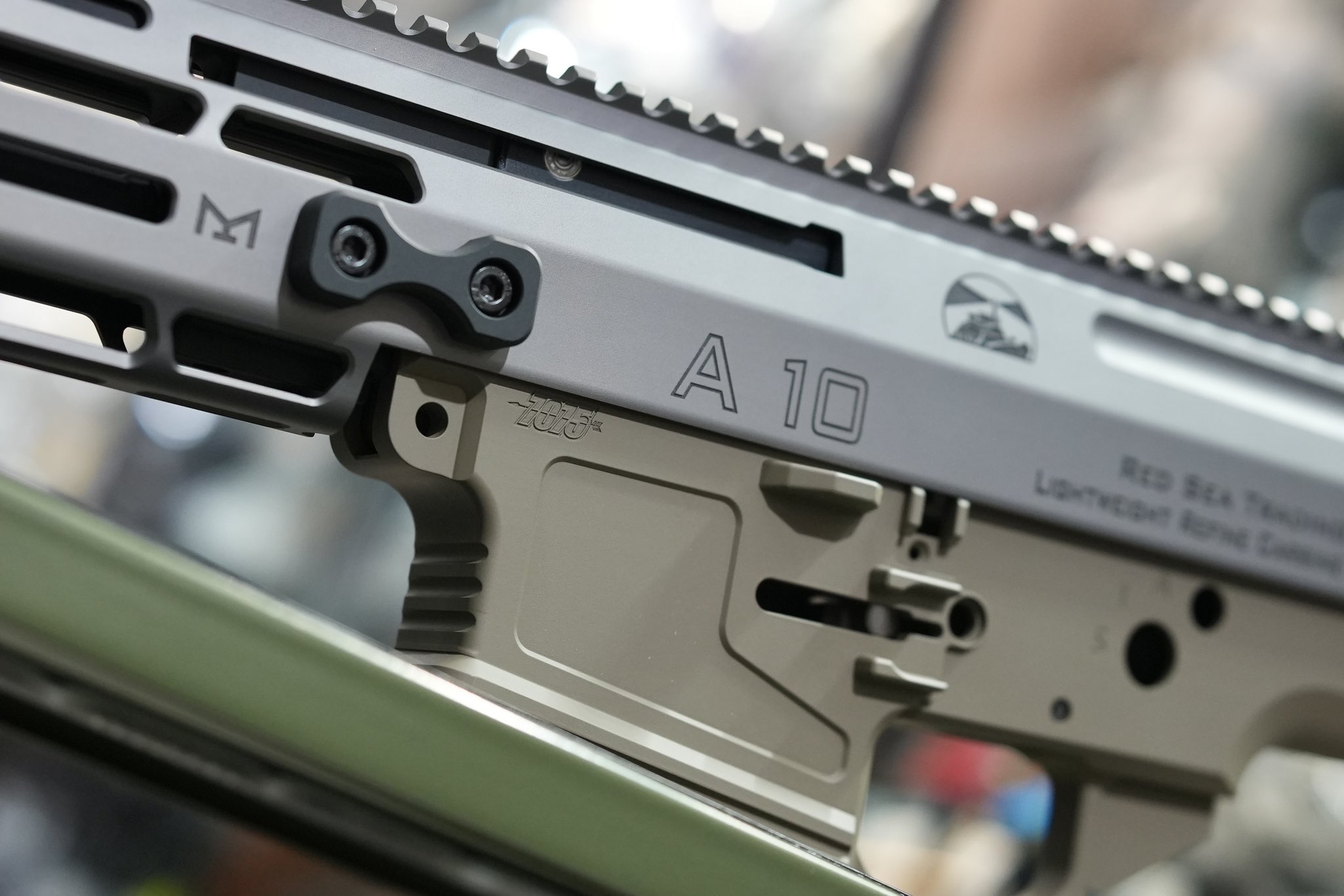 Gun Blue48 (@GunBlue48) / X