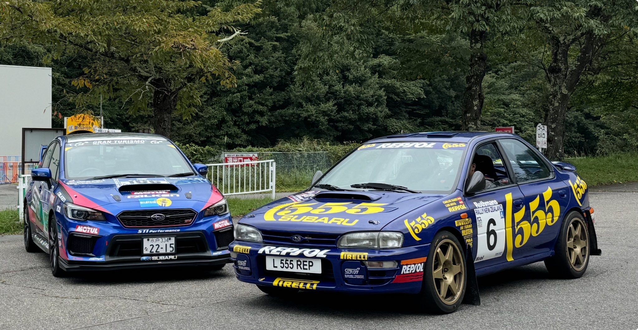 ロルカナ 青灰 ヒーラム ホールニューワールド ラッキーダイム 4枚構築 ヒロリン〜常磐の青い彗星〜 on X: 