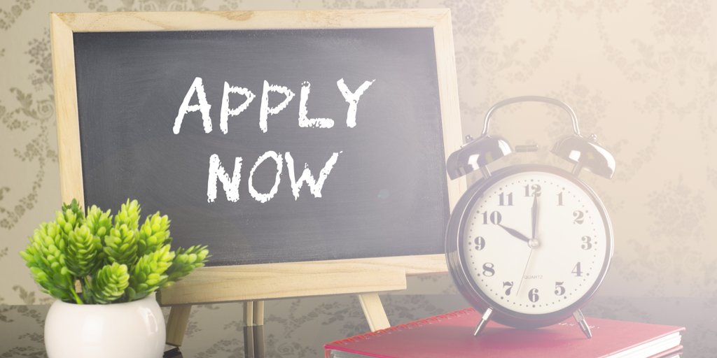 Susihelpdesk's tweet image. Grants are not automatically renewed each year 🔁

Don&apos;t forget to renew your application online at susi.ie for academic year 25/26