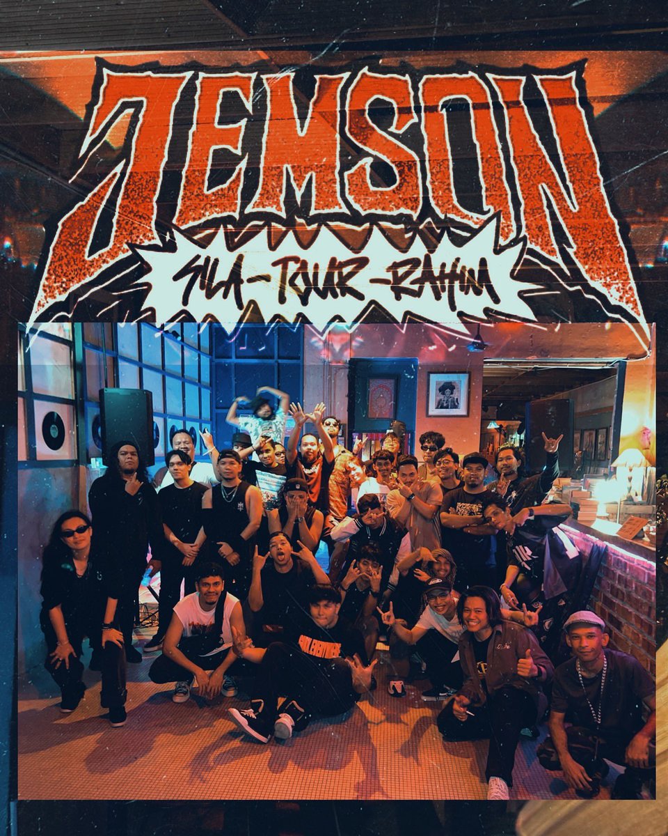 <a href="/xjemsonx/">JEMSON 2025!</a> Till we meet again. Kuantan bess giler