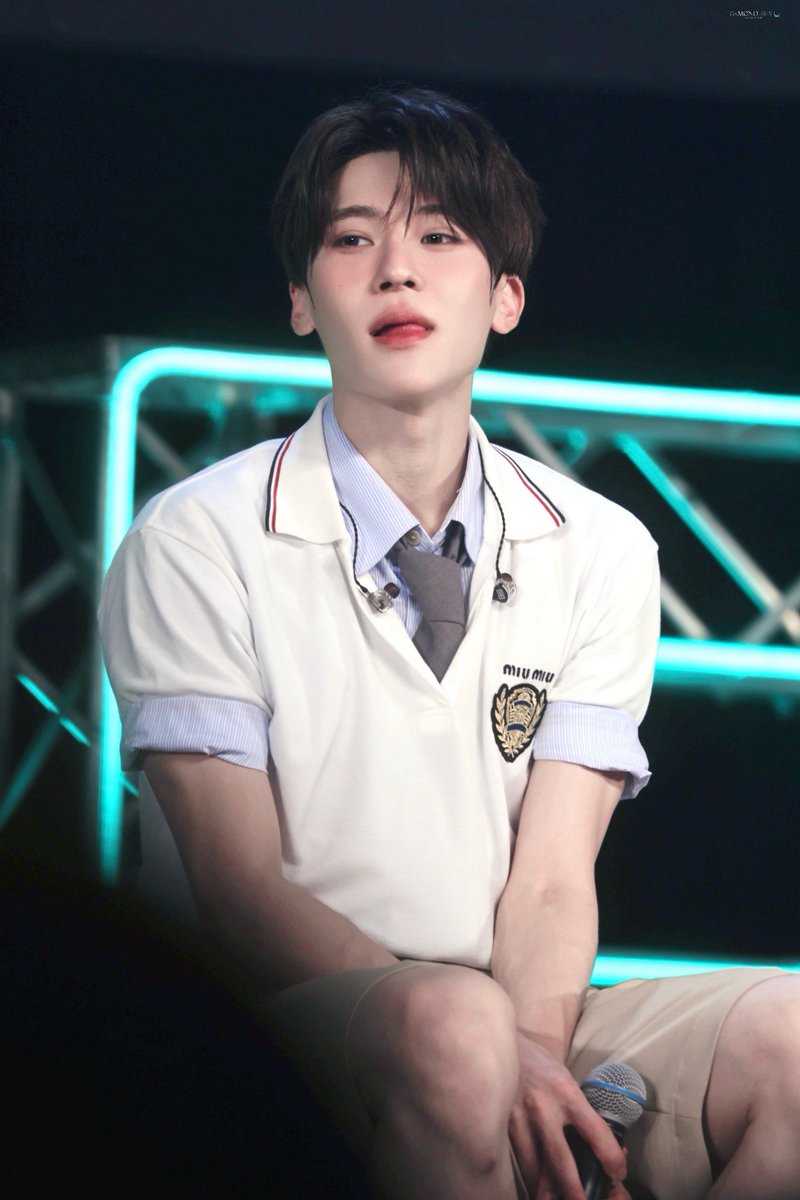 DerMond_SION's tweet image. 20250721

#시온 #SION #シオン
#NCT #NCTWISH