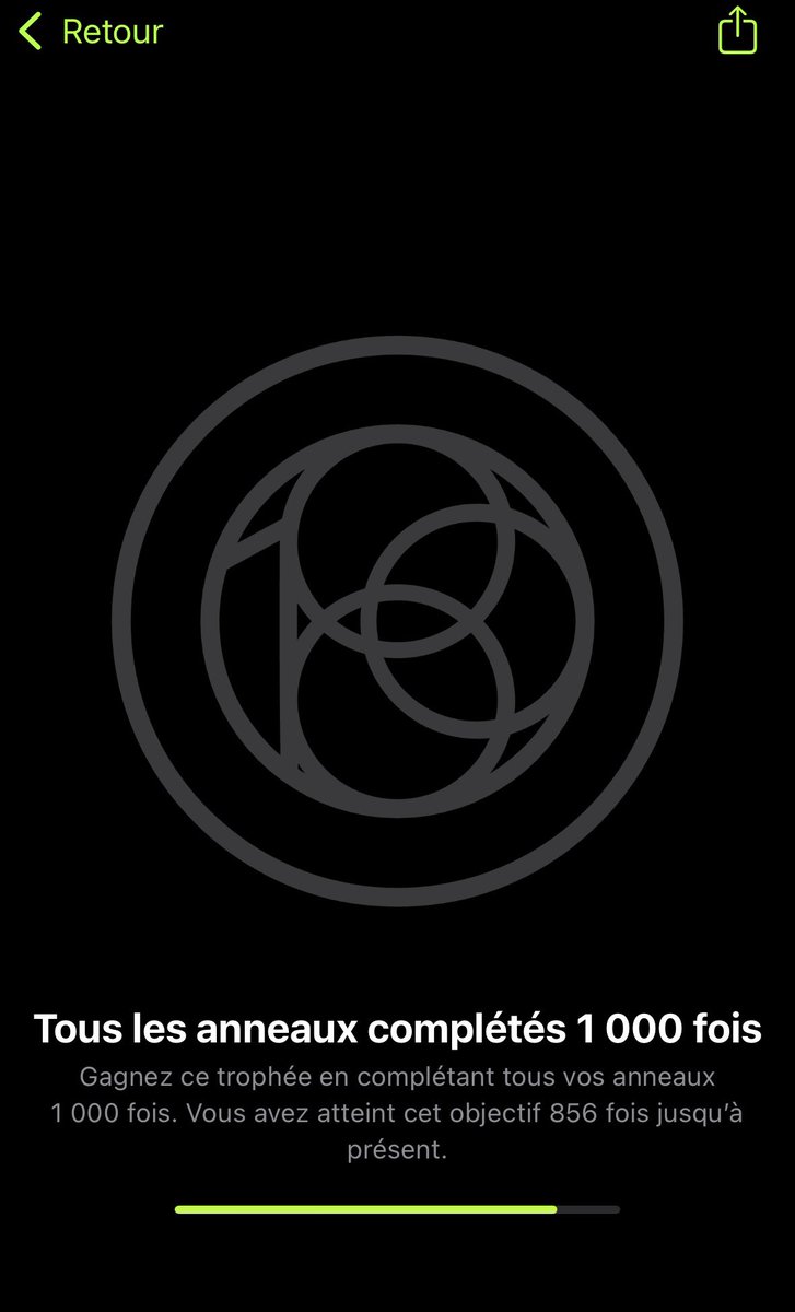 iHappy11's tweet photo. @TheiCollection @LelloucheNico .. manque encore pour moi 😁 https://t.co/5fi6n0G0Nl