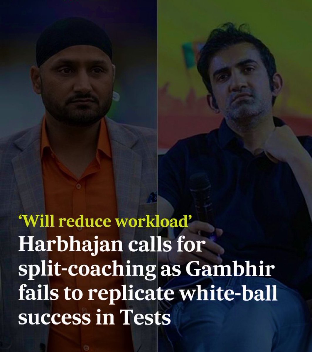 HashTagCricket's tweet image. Dost fail hojaye toh dukh hota hai…. Lekin dost agar First aajaye toh zyada dukh hota hai 😊- Human Psychology