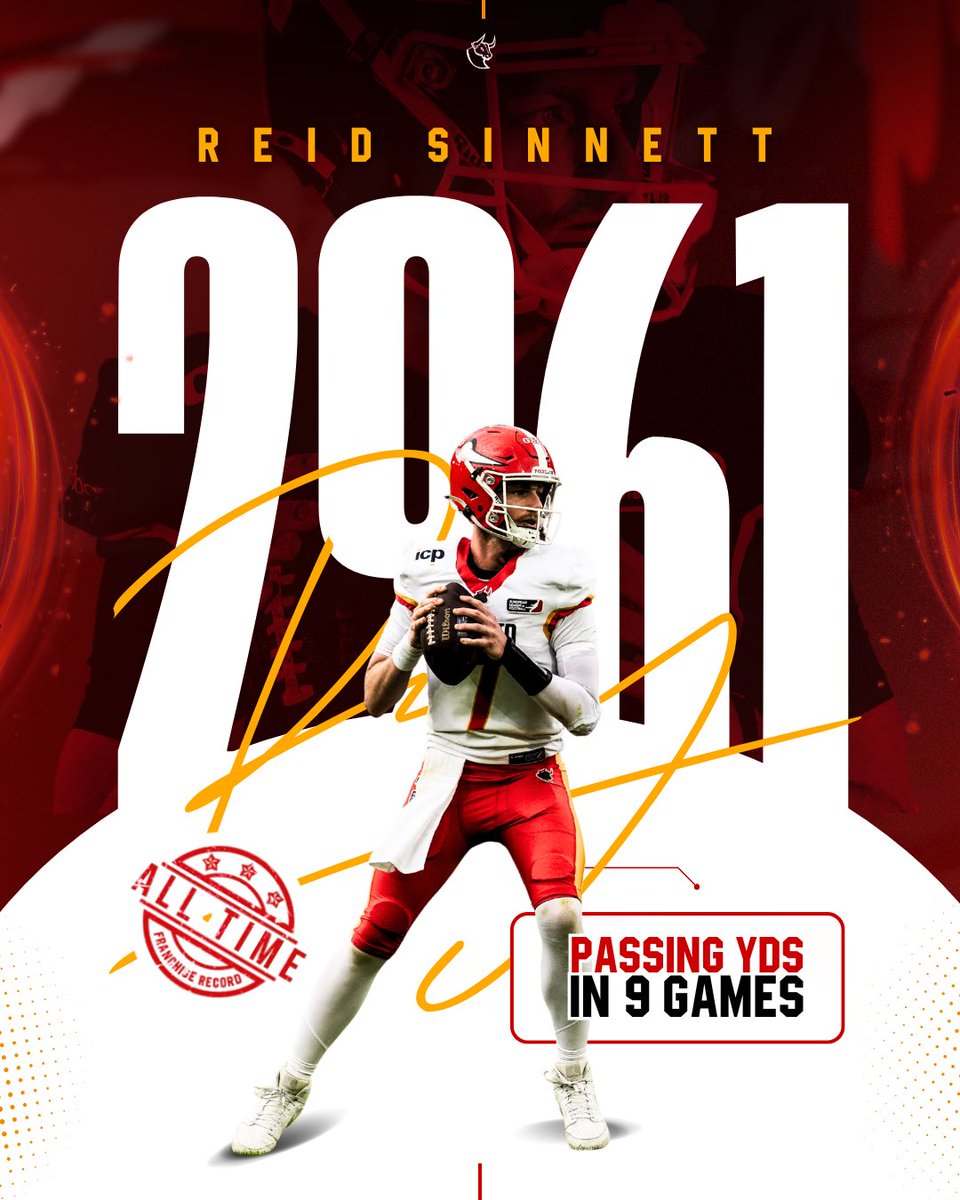 Madrid Bravos tweet media