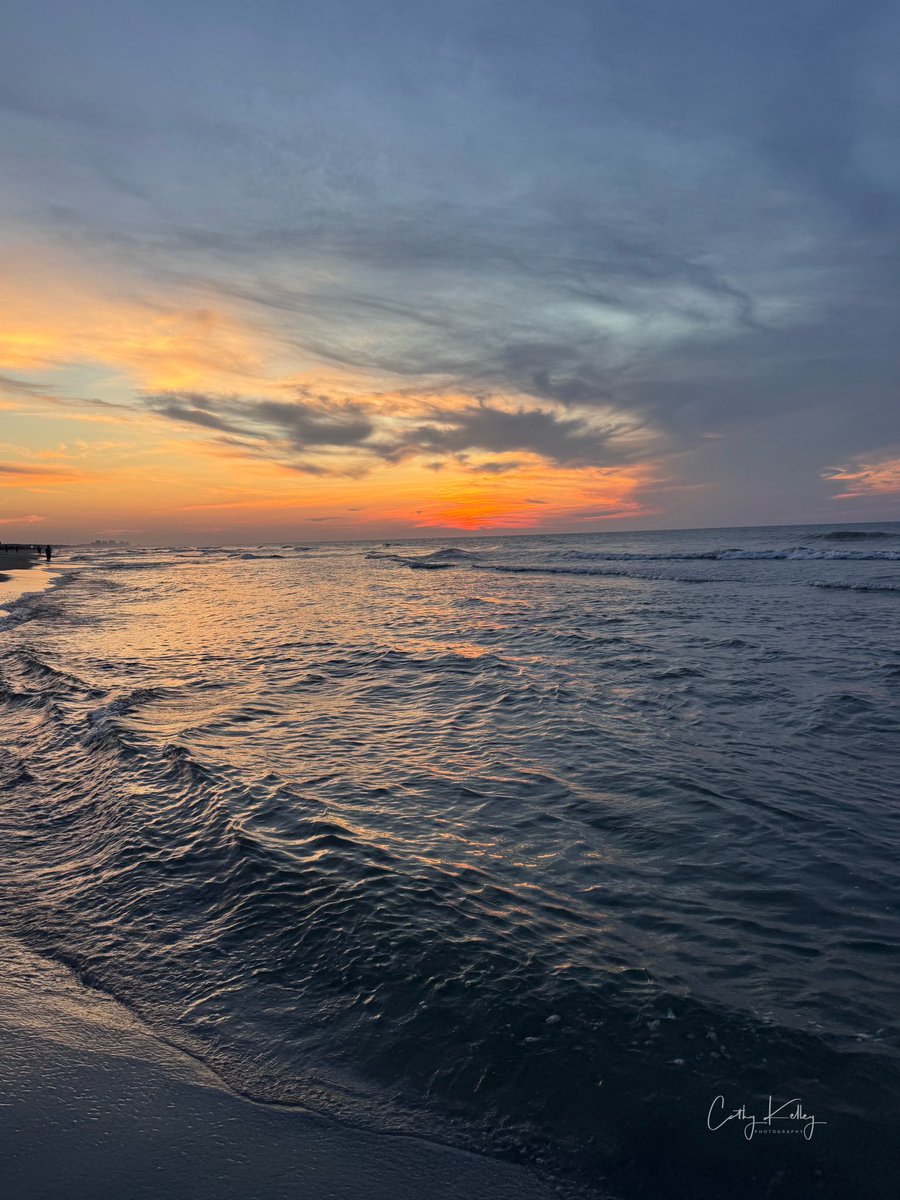 catsunrisechick's tweet image. I overslept!! π here are a few from yesterday morning! Have Monday π
ποΈπ§‘ @EdPiotrowski @jamiearnoldWMBF @AndrewWMBF @liamswx @scwxpix
