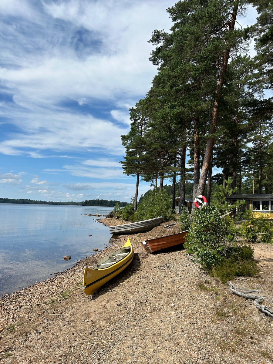 Rebecca 🍋‍🟩 tweet media