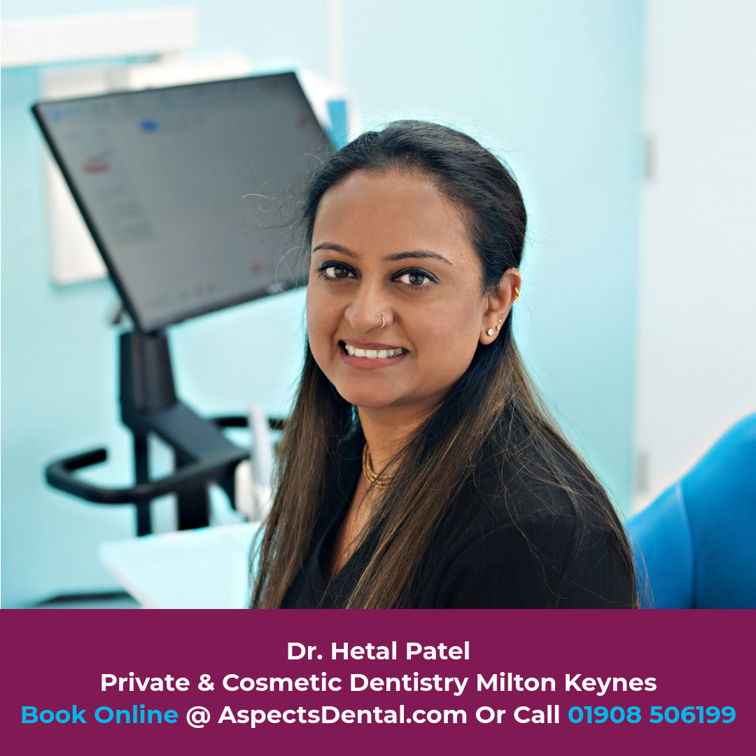 🌟 Another fantastic Google Review from Chris May – thank you! 🙏

🦷 New Patients welcome for Summer 2025 ☀️

📅 Dentist &amp; Hygienist Appointments available this week &amp; next!

📲 Book Online – aspectsdental.com/book-online/ 💻📞 01908 506199 😊

#MiltonKeynesDentist 😁