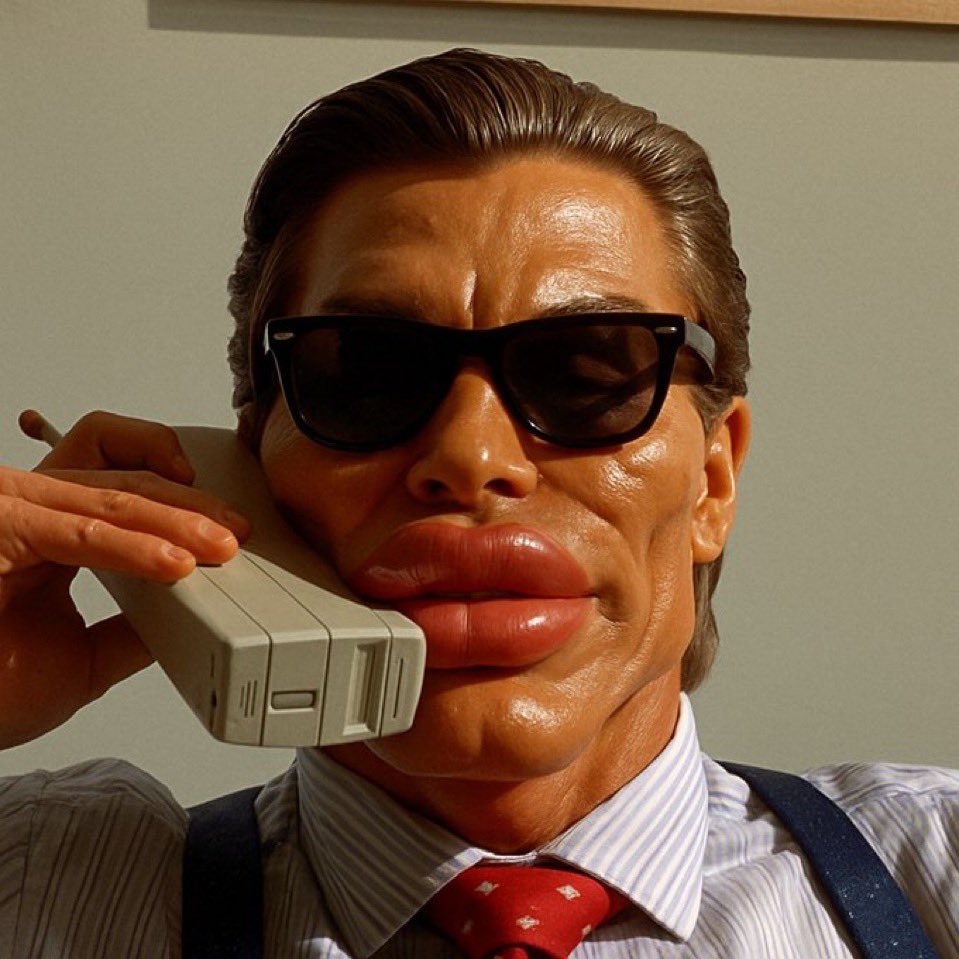 CMP 🐋💪 tweet media