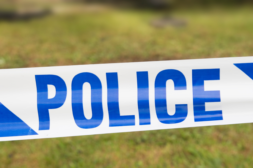 MerPolFed's tweet image. Driver #Jailed after fatal collision in Waterloo: merseyside.police.uk/news/merseysid… #BroughtToJustice