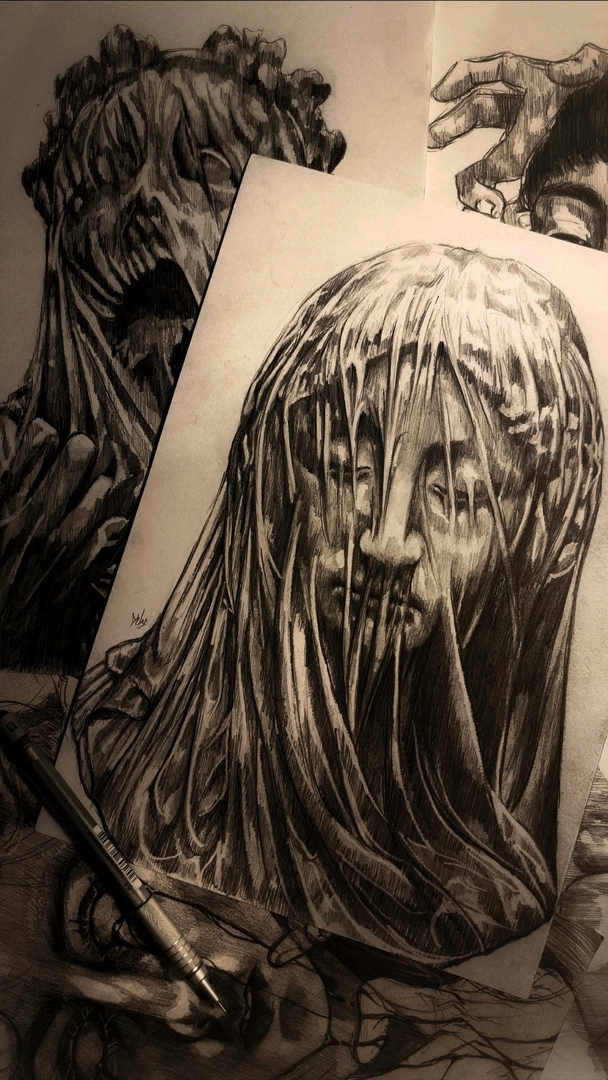 Artist’s Base tweet media
