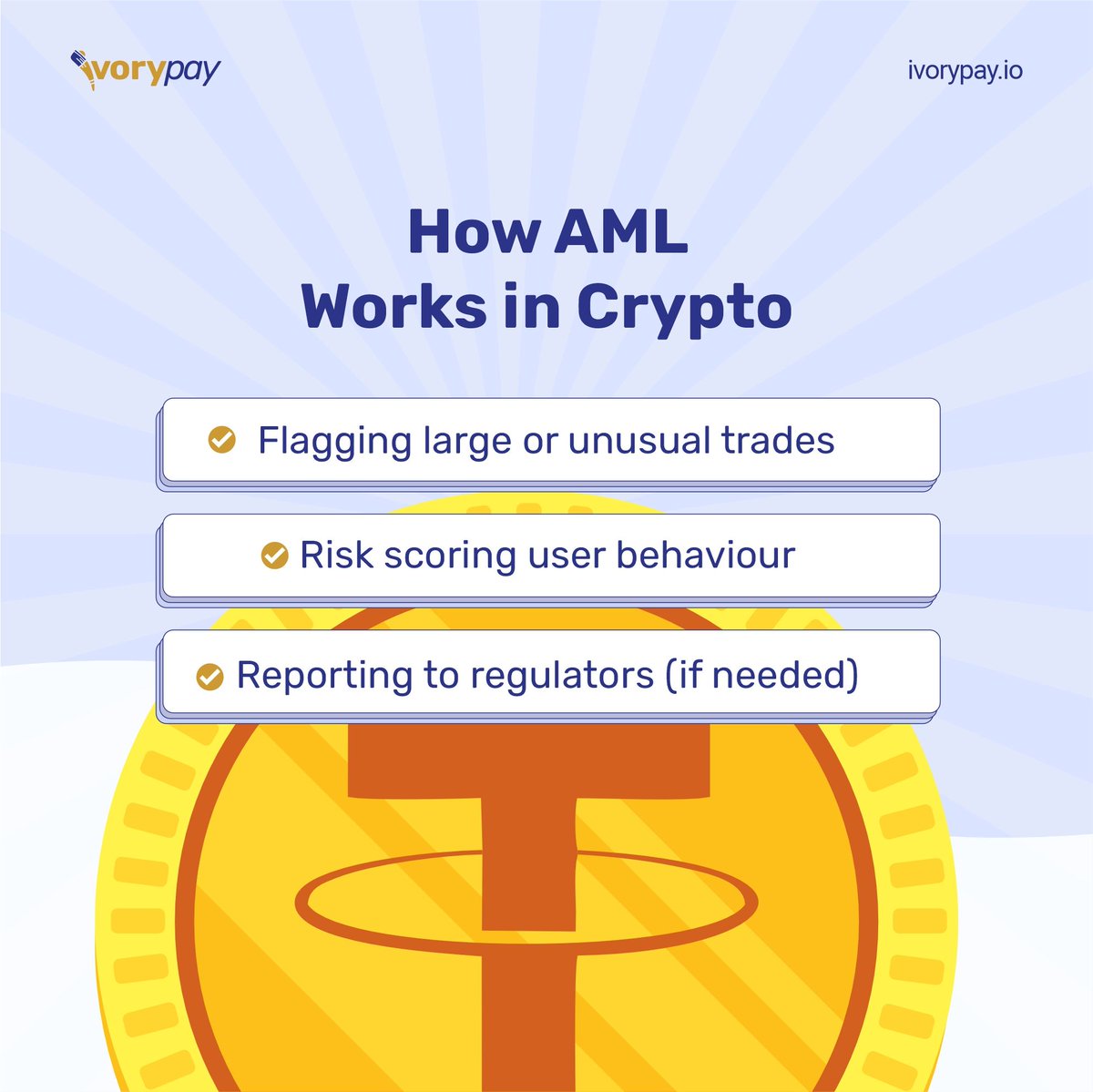 ivorypay.io tweet media
