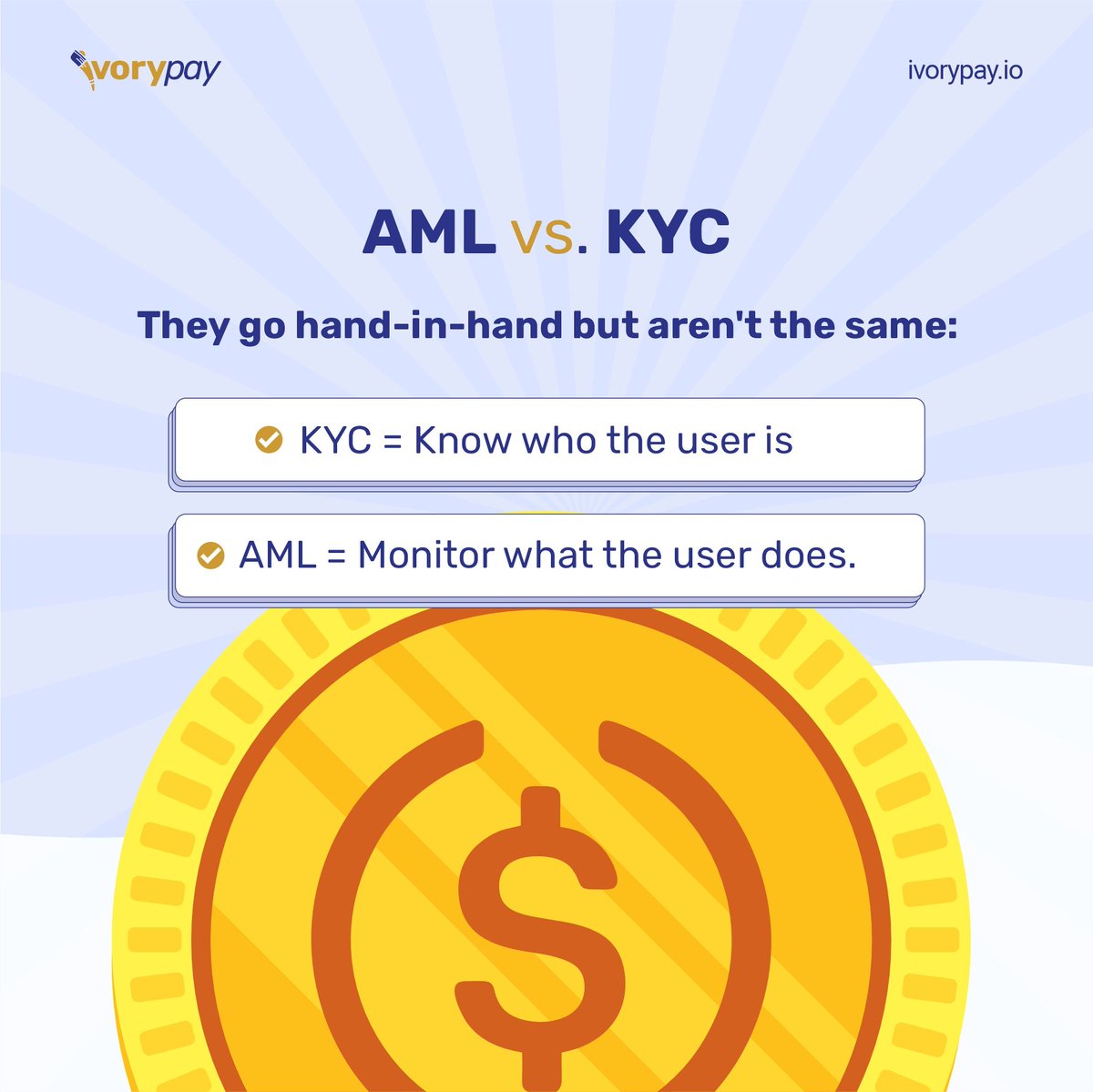 ivorypay.io tweet media