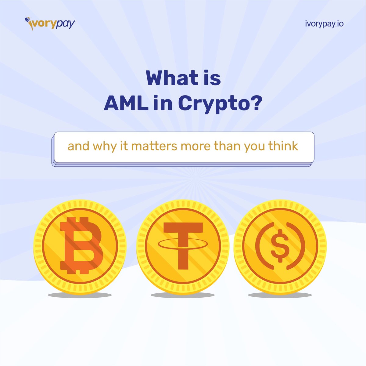 ivorypay.io tweet media