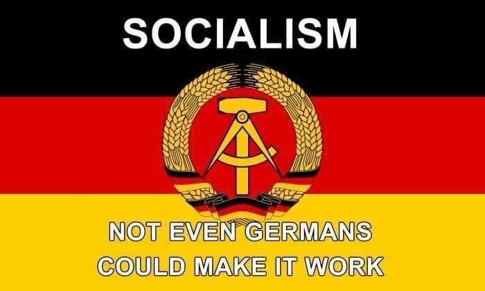 Scottish Libertarian Party #ScotsLibertarians (@scolibertarian) on Twitter photo 