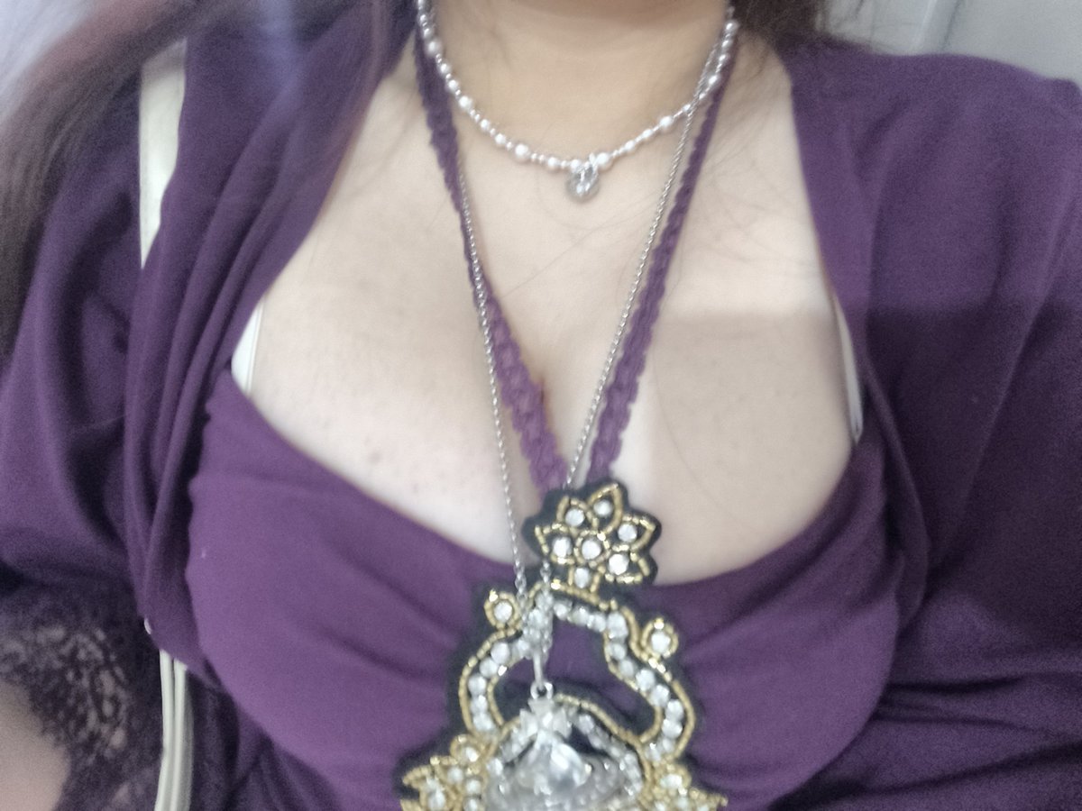 #sub #大奶 #女大学生 #bbw 大学还是在成都哦