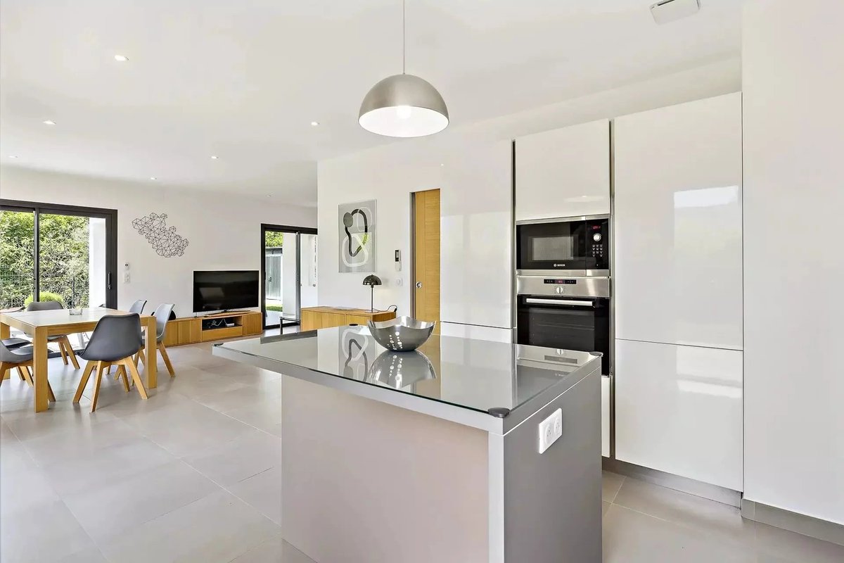 Dolce Vita - Luxury Real Estate tweet media