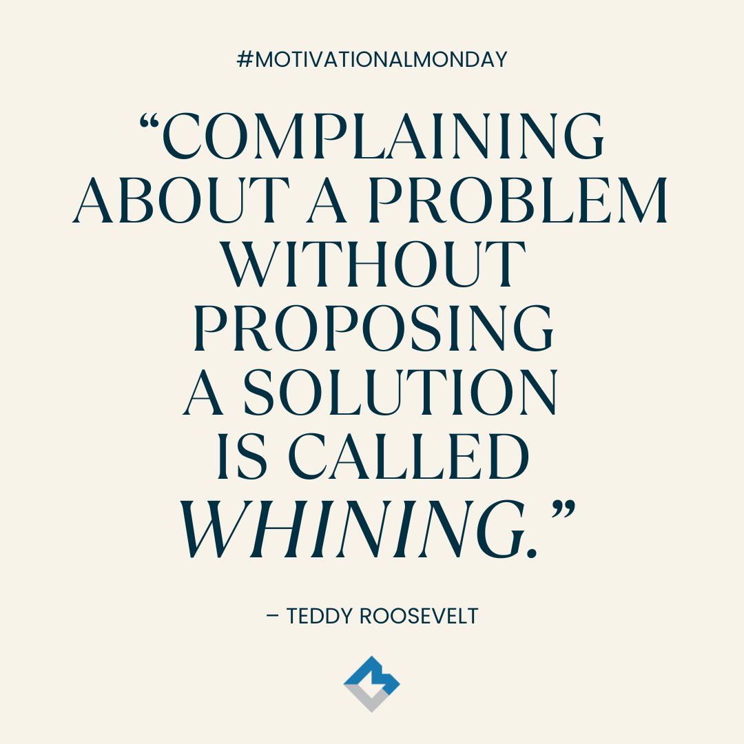 CoverCropping's tweet image. #MotivationalMonday
