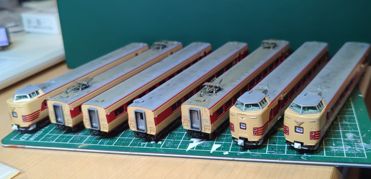 サ八381-231 (@sixteen_windows) / Posts / X