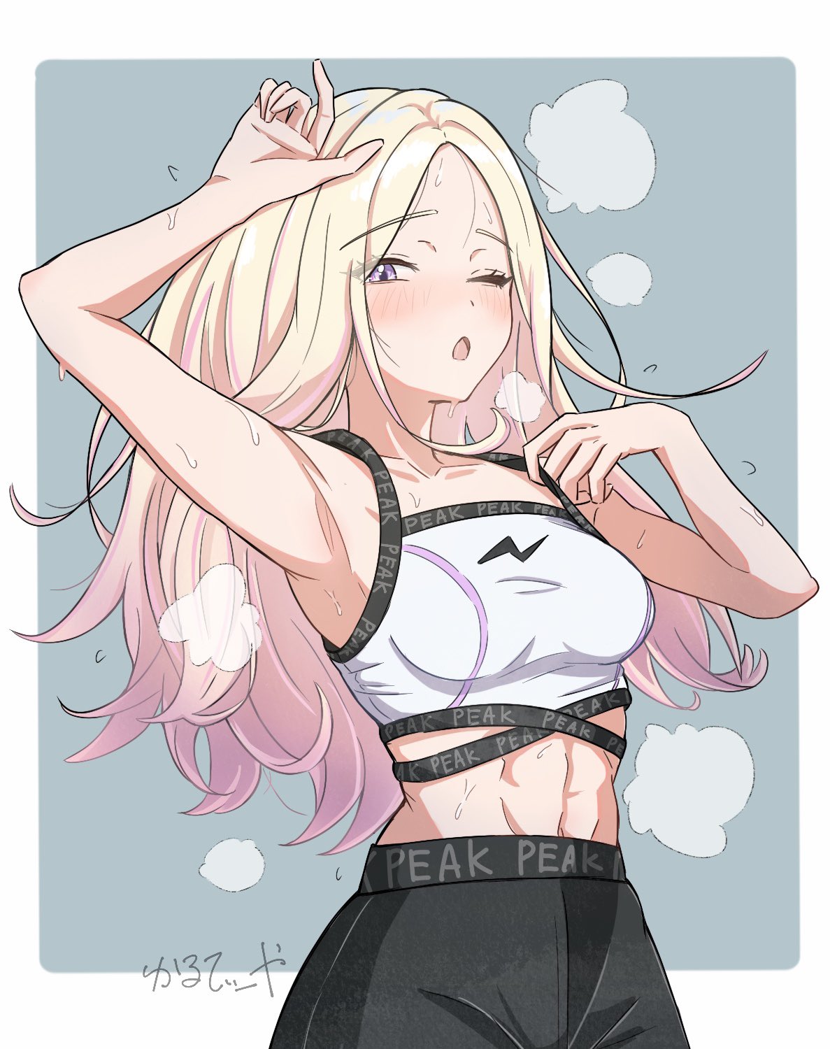 ローズマリー様。専用です( ◠‿◠ ) かるてぃーや (@flour_clavicule) / X