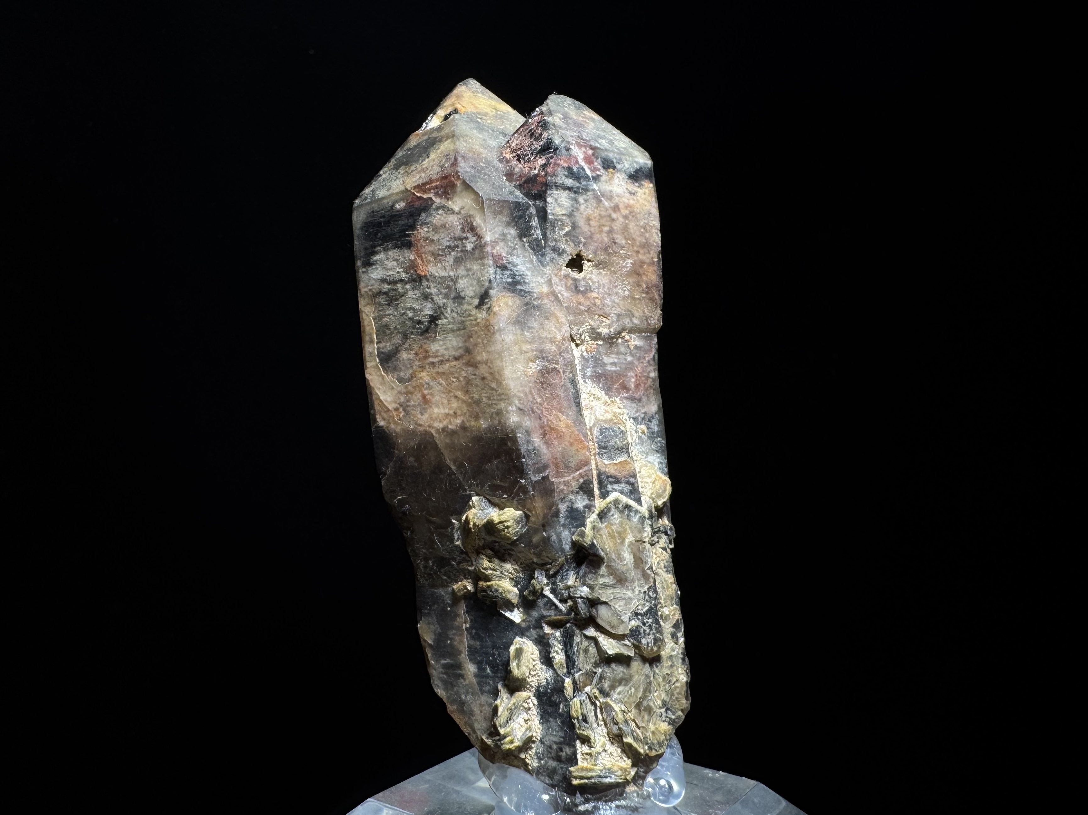 思い出の石 51HfbU8epmL._UF894,1000_QL80_.jpg