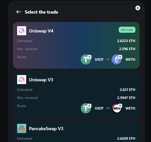 Martin Granström tweet media