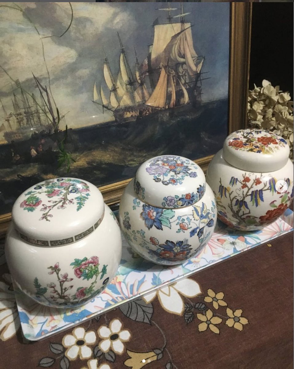 lampshades78502's tweet image. #shopindie #supportsmallbusiness #UKGiftHour #UKGiftAM #giftideas #craftbizhour #earlybiz #vintage #SmartSocial #SundayFringe #WelshCraftHour #CraftHour #smallbizzsunday #CraftBizParty #womaninbizhour #Sheffield #handmade