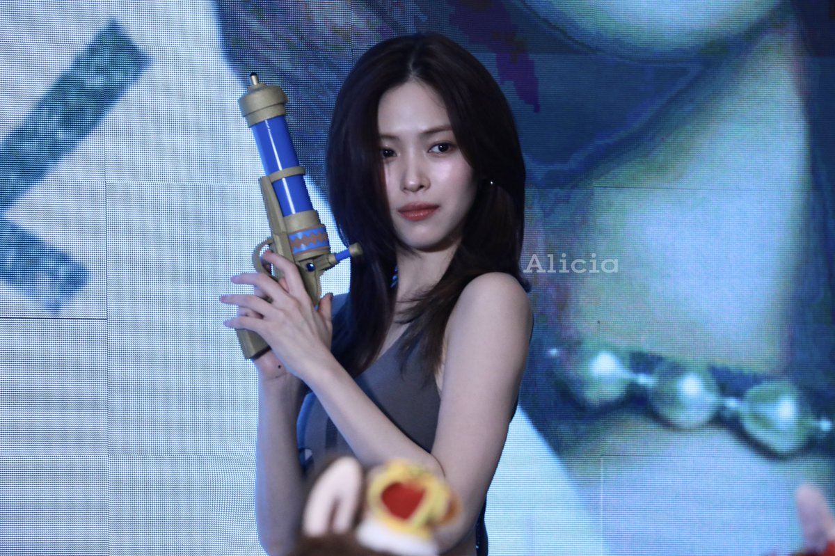 240719🙈😻#RYUJIN #ITZY #류진