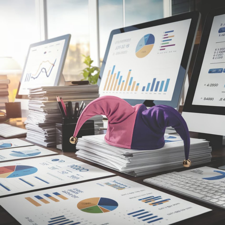 United Airlines beats Q2 earnings expectations and raises full-year profit guidance, fueled by growing premium and international demand, robust loyalty revenue, and improvements in operational reliability.  fool.com/data-news/2025…