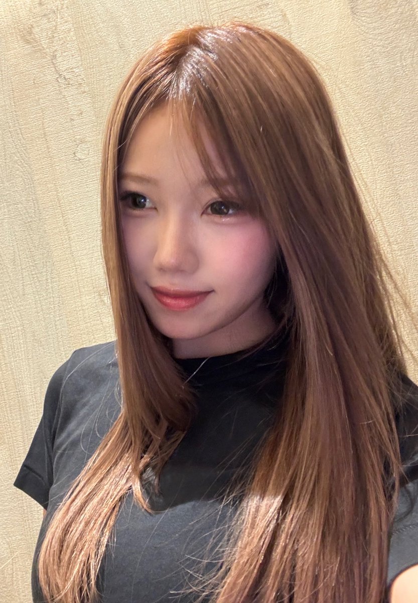 mion tweet media