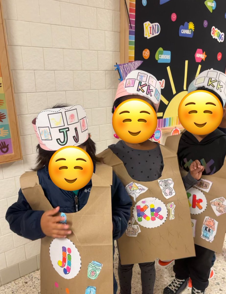 MsMcTeach's tweet image. I’m Jennie 👋
Kindergarten teacher/ Title One/ PA🍎
Help my kindergarteners kick off the year with everything they need! 📚✨
Check out my @Amazon Wishlist & @DonorsChoose to support our classroom 💛
🛒 Wishlist: amazon.com/hz/wishlist/ls…
🎁 DonorsChoose:…