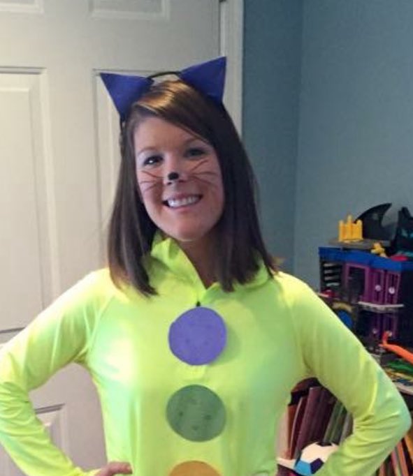 MsMcTeach's tweet image. I’m Jennie 👋
Kindergarten teacher/ Title One/ PA🍎
Help my kindergarteners kick off the year with everything they need! 📚✨
Check out my @Amazon Wishlist & @DonorsChoose to support our classroom 💛
🛒 Wishlist: amazon.com/hz/wishlist/ls…
🎁 DonorsChoose:…