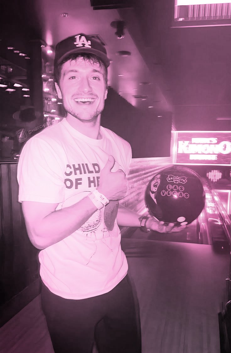 M9NCH1LD's tweet image. ᅠ