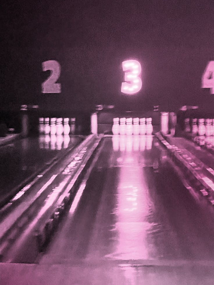 M9NCH1LD's tweet image. ᅠ