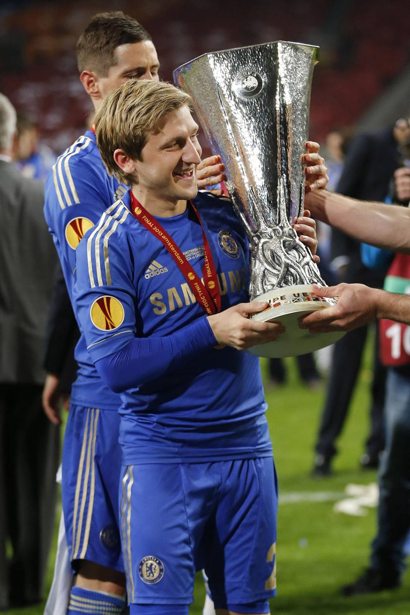 タマ。 tweet media