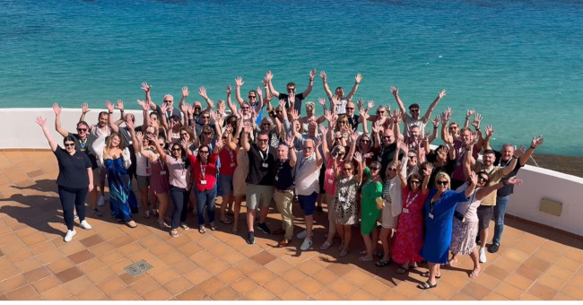 ⚠️No Travel Experience, Two Kids, a Second Job - And I Still Got My Franchise Fee Refunded

franchisesupermarket.co.uk/no-travel-expe…

🗣️ How Stuart built a thriving travel business in just 12 months with <a href="/NJTFranchise/">The Travel Franchise</a> 👆