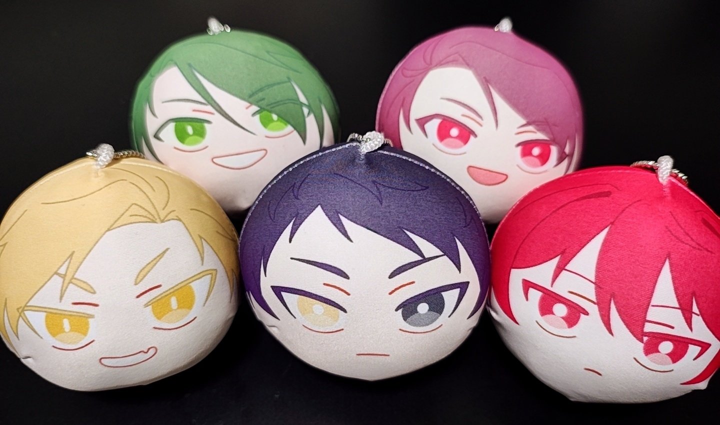 Chobitグッズ屋さん (@ChobitGoods) / X