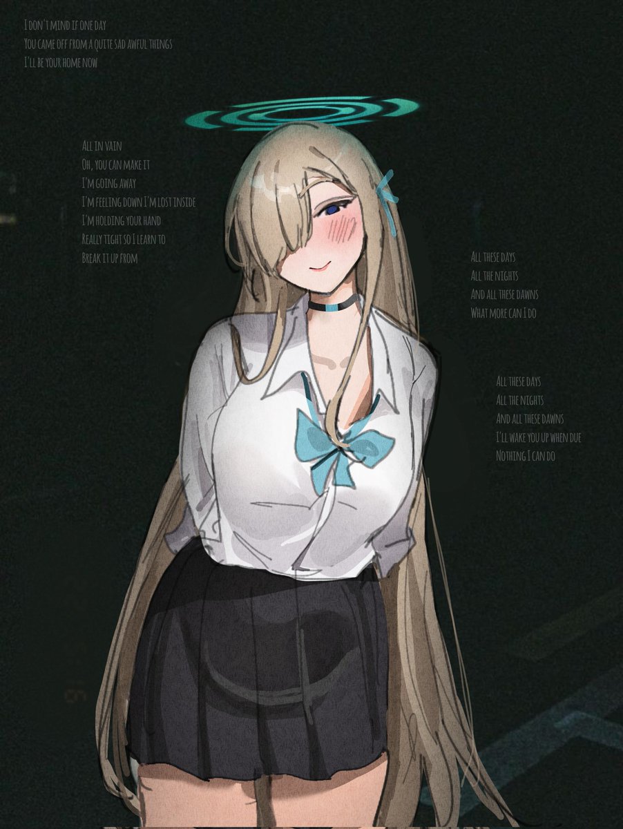 arumanis_9's tweet image. the sexual tension between me and my shotgun is insane tonight