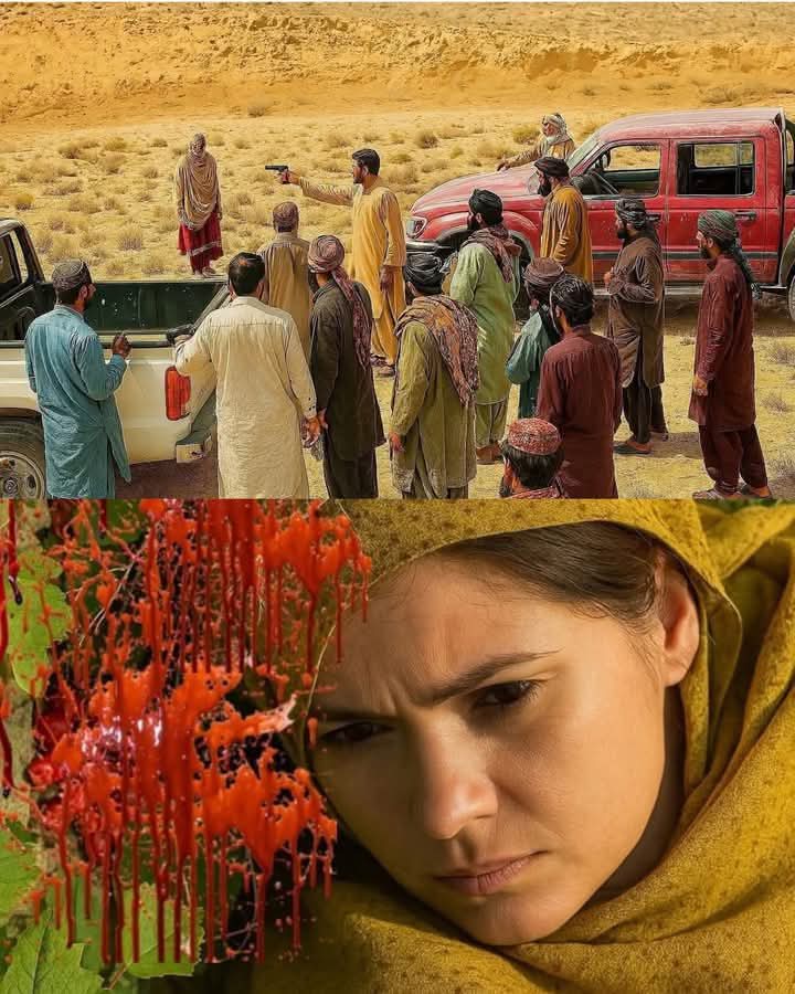 ImtiazAbbasi751's tweet image. Will we ever treat our women right?