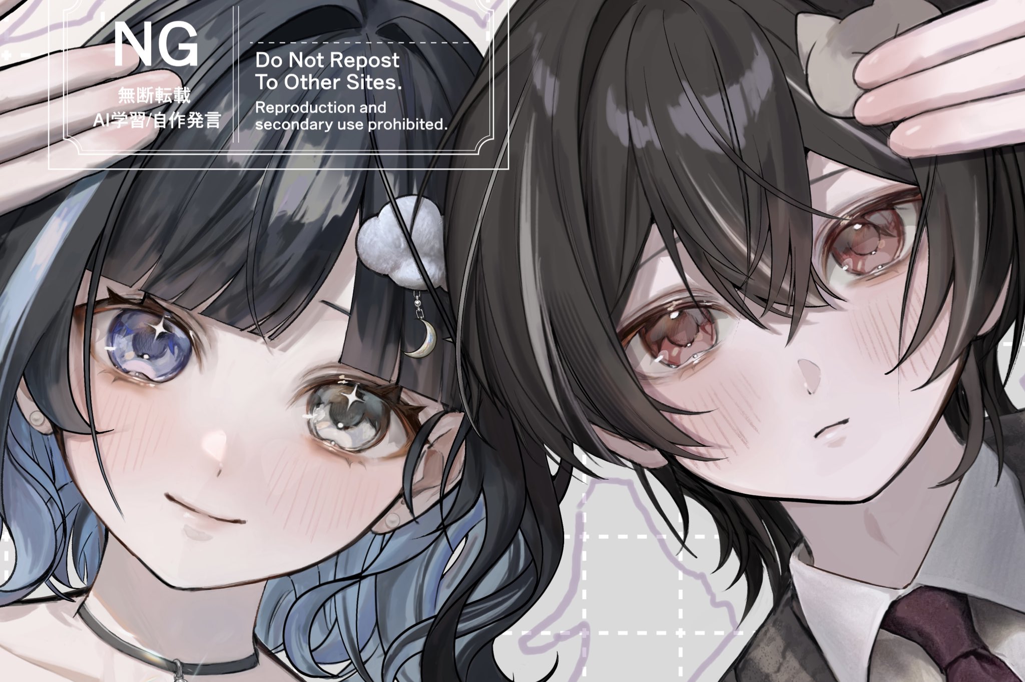 紫苑(しおん) 紫苑 (シオン) (@shion_0519_air) / X
