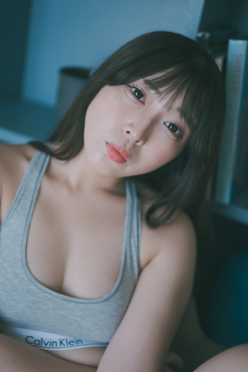 model:<a href="/moeka_____izumi/">泉もえか　5/2(土)ミス湘南コンテスト👑</a> 

<a href="/arch_satsueikai/">arch撮影会</a>
#arch撮影会 #ポートレート撮影