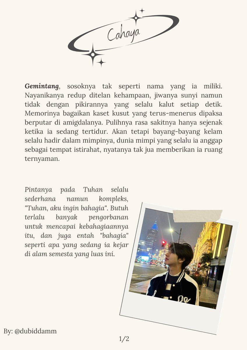 ren tweet media