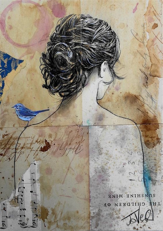 _Being_Benign's tweet image. Do you see the ache
Swirling between the lines
Where brokenness seeks mending
I create a sand castle of thoughts
That slips back in the sea of purpose
Then I dip scars into ink
Until it drips poems
My spirituality lies in words
Each one a sacred hymn if it reaches you
#vss365