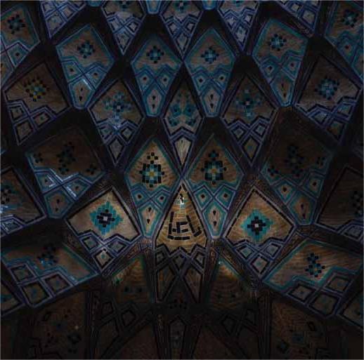 «A.madan» Original architectural art (@metamorphicart) on Twitter photo 