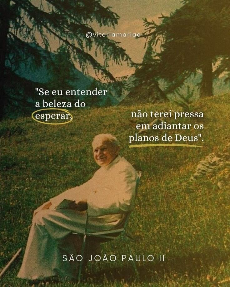 ⸸ Cauã 🇻🇦❤️‍🔥 (@4caua2008) on Twitter photo 