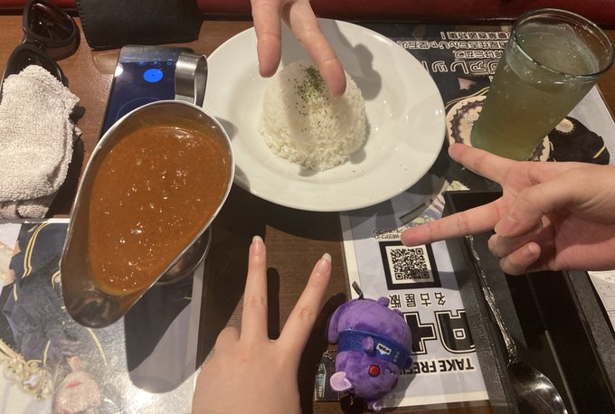 秘密結社cafe 神は忘却ス