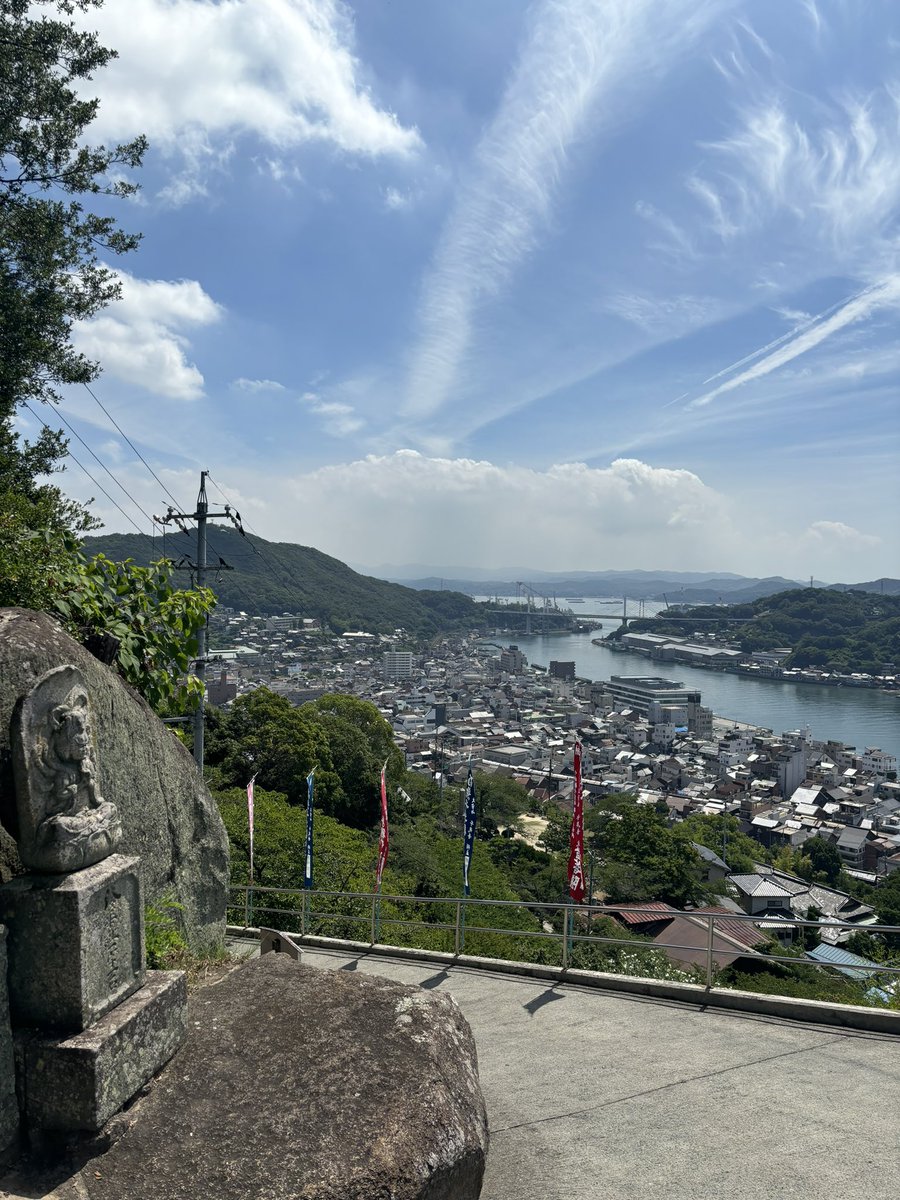 第34回 せとだパリ祭～シャンソンの祭典～ベル・カントホール行ってきました🍋観光も音楽も楽しめて良い1日でした！歌もギターもお衣装も眼帯もどれも素敵でした🍋🍋🍋
