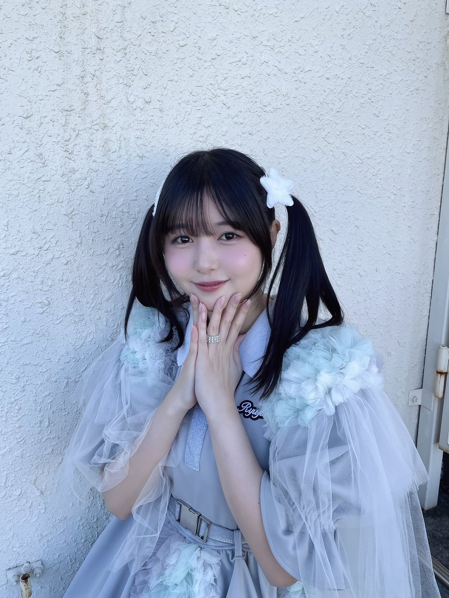 頓知気さきな tweet media