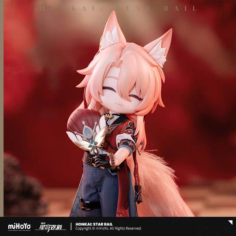 TimelyTingqiu's tweet image. Jiaoqiu merch 🥹 he’s so adorable!